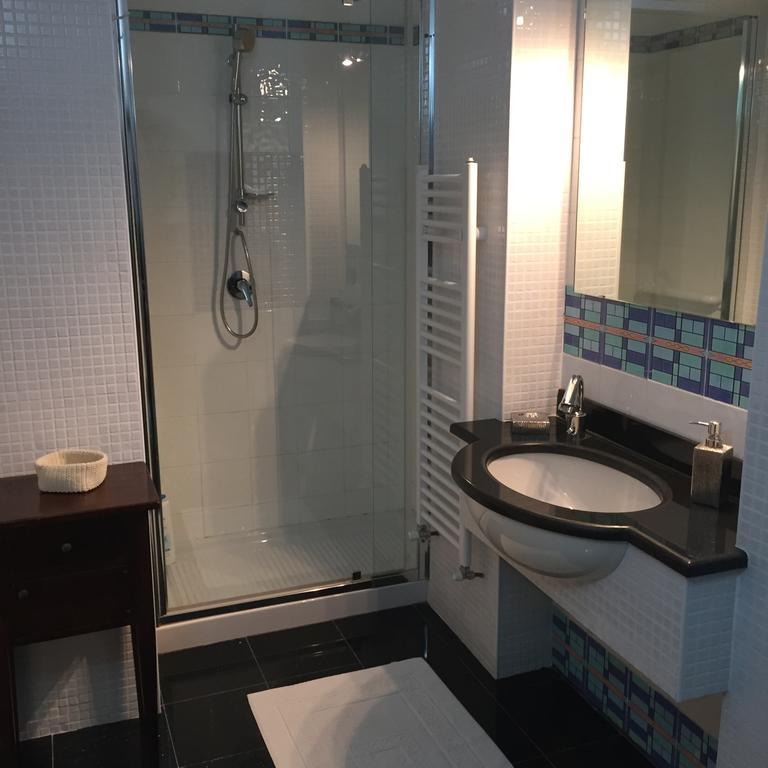 B&B Claro De Luna Tovo San Giacomo Экстерьер фото